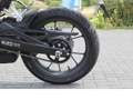 Honda CB 125 CB 125 R Rouge - thumbnail 11