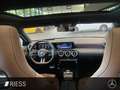 Mercedes-Benz A 220 4M AMG+PANO+AHK+HUD+DISTR+MULTIBEAM+KEYL+ Schwarz - thumbnail 13