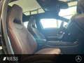 Mercedes-Benz A 220 4M AMG+PANO+AHK+HUD+DISTR+MULTIBEAM+KEYL+ Schwarz - thumbnail 10