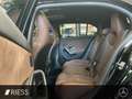 Mercedes-Benz A 220 4M AMG+PANO+AHK+HUD+DISTR+MULTIBEAM+KEYL+ Schwarz - thumbnail 4