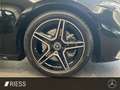 Mercedes-Benz A 220 4M AMG+PANO+AHK+HUD+DISTR+MULTIBEAM+KEYL+ Schwarz - thumbnail 9