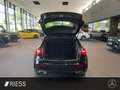 Mercedes-Benz A 220 4M AMG+PANO+AHK+HUD+DISTR+MULTIBEAM+KEYL+ Schwarz - thumbnail 18