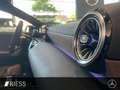 Mercedes-Benz A 220 4M AMG+PANO+AHK+HUD+DISTR+MULTIBEAM+KEYL+ Schwarz - thumbnail 11