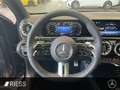 Mercedes-Benz A 220 4M AMG+PANO+AHK+HUD+DISTR+MULTIBEAM+KEYL+ Schwarz - thumbnail 14