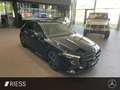 Mercedes-Benz A 220 4M AMG+PANO+AHK+HUD+DISTR+MULTIBEAM+KEYL+ Schwarz - thumbnail 8