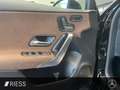 Mercedes-Benz A 220 4M AMG+PANO+AHK+HUD+DISTR+MULTIBEAM+KEYL+ Schwarz - thumbnail 3