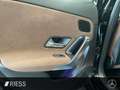 Mercedes-Benz A 220 4M AMG+PANO+AHK+HUD+DISTR+MULTIBEAM+KEYL+ Schwarz - thumbnail 5