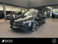 Mercedes-Benz A 220 4M AMG+PANO+AHK+HUD+DISTR+MULTIBEAM+KEYL+ Schwarz - thumbnail 1