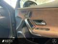 Mercedes-Benz A 220 4M AMG+PANO+AHK+HUD+DISTR+MULTIBEAM+KEYL+ Schwarz - thumbnail 12
