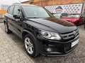 Volkswagen Tiguan 2.0 TDI SCR 4 MOTION SPORT R-LINE Schwarz - thumbnail 6