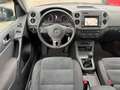 Volkswagen Tiguan 2.0 TDI SCR 4 MOTION SPORT R-LINE Schwarz - thumbnail 12