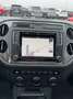 Volkswagen Tiguan 2.0 TDI SCR 4 MOTION SPORT R-LINE Schwarz - thumbnail 14