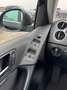 Volkswagen Tiguan 2.0 TDI SCR 4 MOTION SPORT R-LINE Schwarz - thumbnail 18