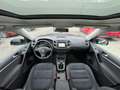 Volkswagen Tiguan 2.0 TDI SCR 4 MOTION SPORT R-LINE Schwarz - thumbnail 11