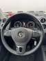 Volkswagen Tiguan 2.0 TDI SCR 4 MOTION SPORT R-LINE Schwarz - thumbnail 13