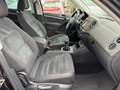 Volkswagen Tiguan 2.0 TDI SCR 4 MOTION SPORT R-LINE Schwarz - thumbnail 10