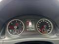Volkswagen Tiguan 2.0 TDI SCR 4 MOTION SPORT R-LINE Schwarz - thumbnail 17