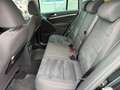 Volkswagen Tiguan 2.0 TDI SCR 4 MOTION SPORT R-LINE Schwarz - thumbnail 15