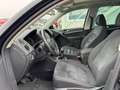 Volkswagen Tiguan 2.0 TDI SCR 4 MOTION SPORT R-LINE Schwarz - thumbnail 8