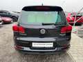 Volkswagen Tiguan 2.0 TDI SCR 4 MOTION SPORT R-LINE Schwarz - thumbnail 4
