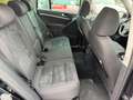 Volkswagen Tiguan 2.0 TDI SCR 4 MOTION SPORT R-LINE Schwarz - thumbnail 16