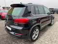 Volkswagen Tiguan 2.0 TDI SCR 4 MOTION SPORT R-LINE Schwarz - thumbnail 5