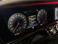 Mercedes-Benz E 400 Estate 334PK V6T 4Matic / Designo / alcantara / Bu Noir - thumbnail 23