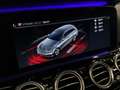 Mercedes-Benz E 400 Estate 334PK V6T 4Matic / Designo / alcantara / Bu Noir - thumbnail 33