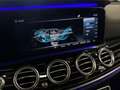 Mercedes-Benz E 400 Estate 334PK V6T 4Matic / Designo / alcantara / Bu Noir - thumbnail 29