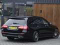 Mercedes-Benz E 400 Estate 334PK V6T 4Matic / Designo / alcantara / Bu Noir - thumbnail 8