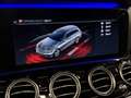 Mercedes-Benz E 400 Estate 334PK V6T 4Matic / Designo / alcantara / Bu Noir - thumbnail 31
