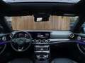 Mercedes-Benz E 400 Estate 334PK V6T 4Matic / Designo / alcantara / Bu Noir - thumbnail 14
