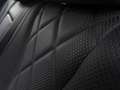 Mercedes-Benz E 400 Estate 334PK V6T 4Matic / Designo / alcantara / Bu Noir - thumbnail 50