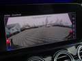 Mercedes-Benz E 400 Estate 334PK V6T 4Matic / Designo / alcantara / Bu Noir - thumbnail 25