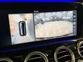 Mercedes-Benz E 400 Estate 334PK V6T 4Matic / Designo / alcantara / Bu Noir - thumbnail 27