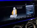 Mercedes-Benz E 400 Estate 334PK V6T 4Matic / Designo / alcantara / Bu Noir - thumbnail 35