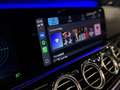 Mercedes-Benz E 400 Estate 334PK V6T 4Matic / Designo / alcantara / Bu Noir - thumbnail 34