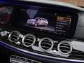 Mercedes-Benz E 400 Estate 334PK V6T 4Matic / Designo / alcantara / Bu Noir - thumbnail 37