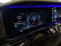 Mercedes-Benz E 400 Estate 334PK V6T 4Matic / Designo / alcantara / Bu Noir - thumbnail 21