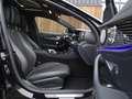 Mercedes-Benz E 400 Estate 334PK V6T 4Matic / Designo / alcantara / Bu Noir - thumbnail 16