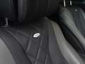 Mercedes-Benz E 400 Estate 334PK V6T 4Matic / Designo / alcantara / Bu Noir - thumbnail 49