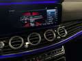 Mercedes-Benz E 400 Estate 334PK V6T 4Matic / Designo / alcantara / Bu Noir - thumbnail 36