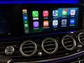 Mercedes-Benz E 400 Estate 334PK V6T 4Matic / Designo / alcantara / Bu Noir - thumbnail 32