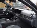 Mercedes-Benz E 400 Estate 334PK V6T 4Matic / Designo / alcantara / Bu Noir - thumbnail 18