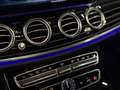 Mercedes-Benz E 400 Estate 334PK V6T 4Matic / Designo / alcantara / Bu Noir - thumbnail 38