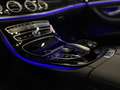 Mercedes-Benz E 400 Estate 334PK V6T 4Matic / Designo / alcantara / Bu Noir - thumbnail 40