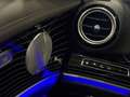 Mercedes-Benz E 400 Estate 334PK V6T 4Matic / Designo / alcantara / Bu Noir - thumbnail 41
