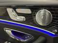 Mercedes-Benz E 400 Estate 334PK V6T 4Matic / Designo / alcantara / Bu Noir - thumbnail 42