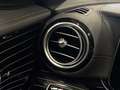 Mercedes-Benz E 400 Estate 334PK V6T 4Matic / Designo / alcantara / Bu Noir - thumbnail 43