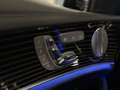Mercedes-Benz E 400 Estate 334PK V6T 4Matic / Designo / alcantara / Bu Noir - thumbnail 46